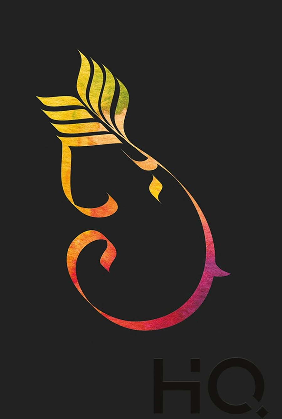 Navneet Ganesha diary